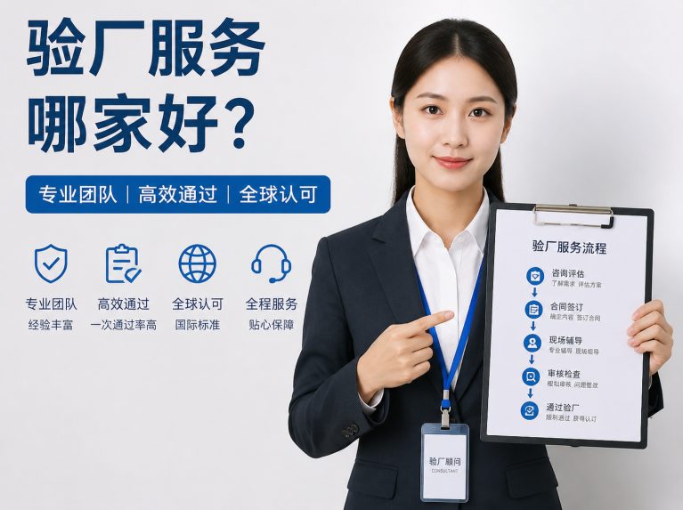 江门ISO45001职业健康安全管理体系辅导